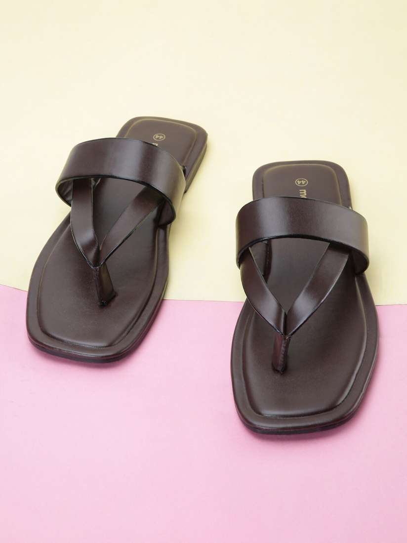 Max slippers for men hotsell