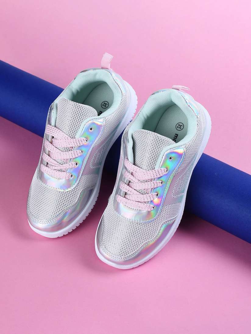 Girls shoes myntra new arrivals