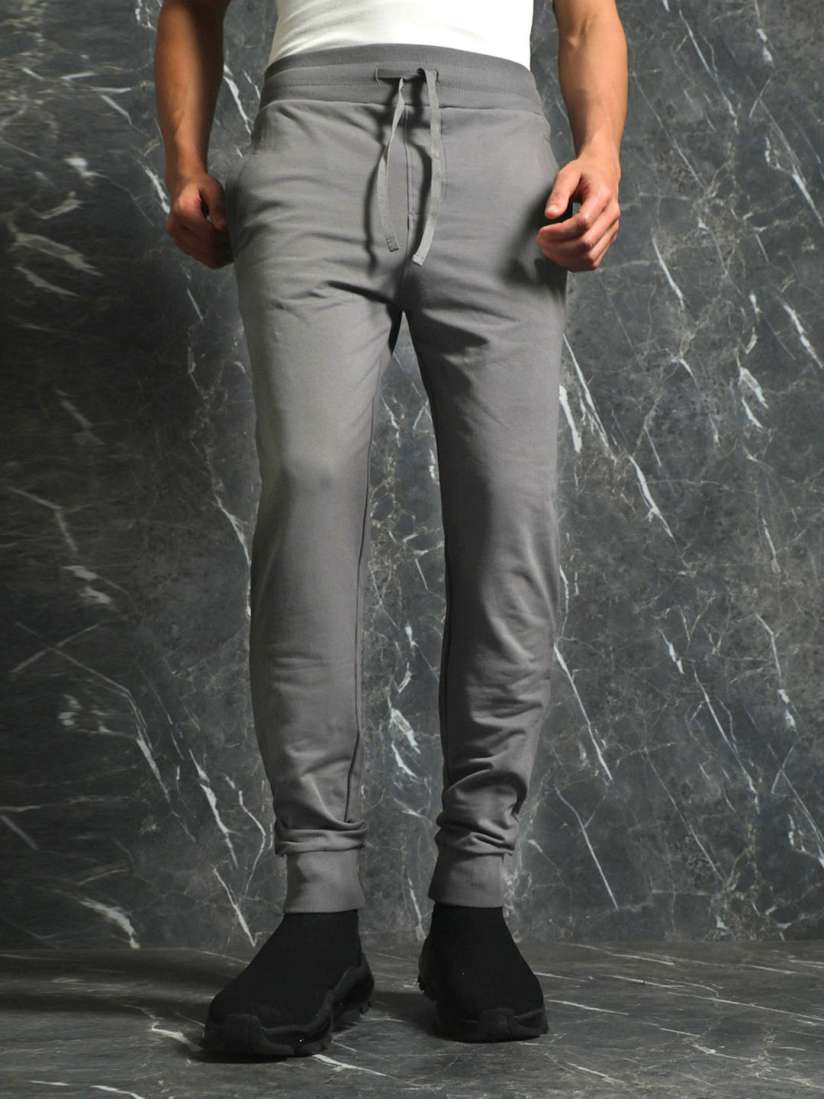 Breakbounce pants new arrivals