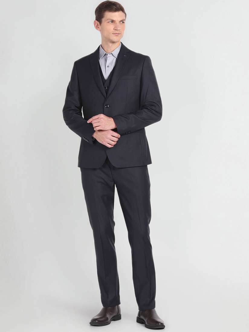Suit piece on myntra deals