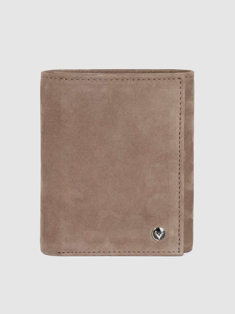 Allen solly mens wallet price 2025