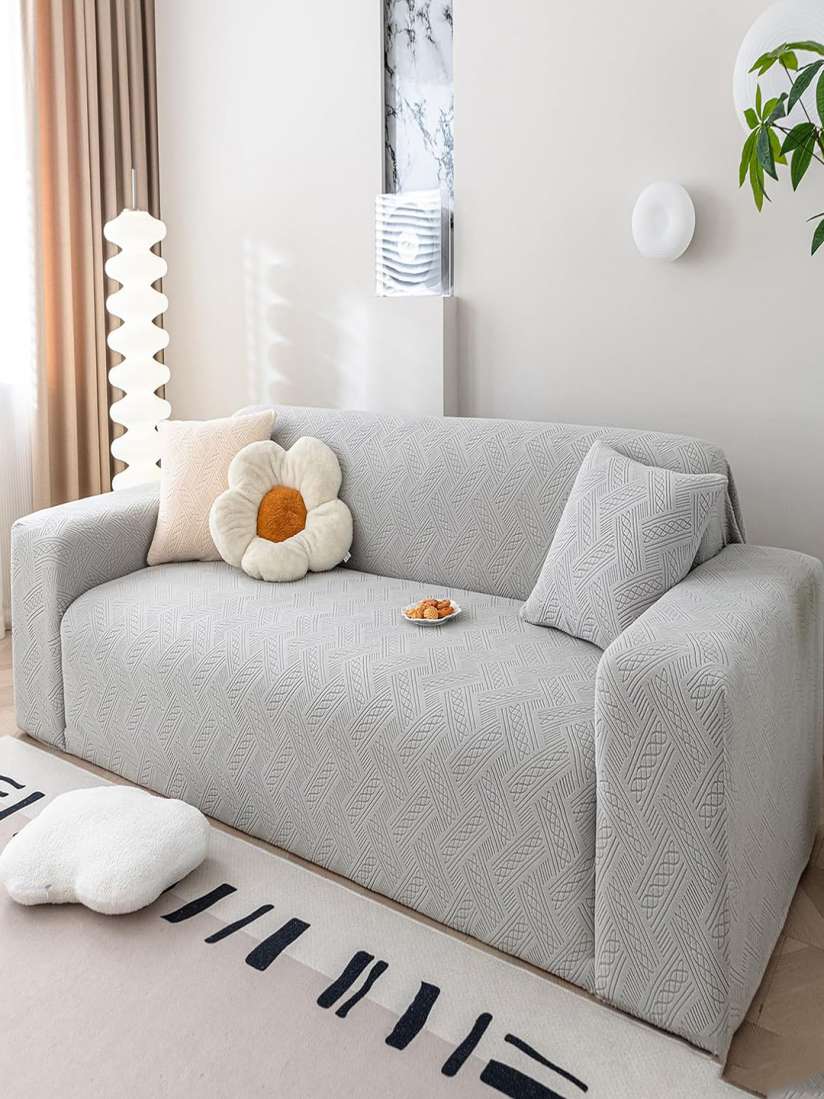 4 seater lounge cover clearance