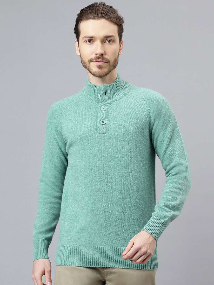 Ajio Sky Blue Nike T Shirt Ajio Bright Green Shirt Mens Buy