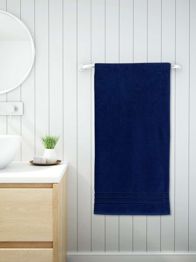Buy welspun towels online on sale