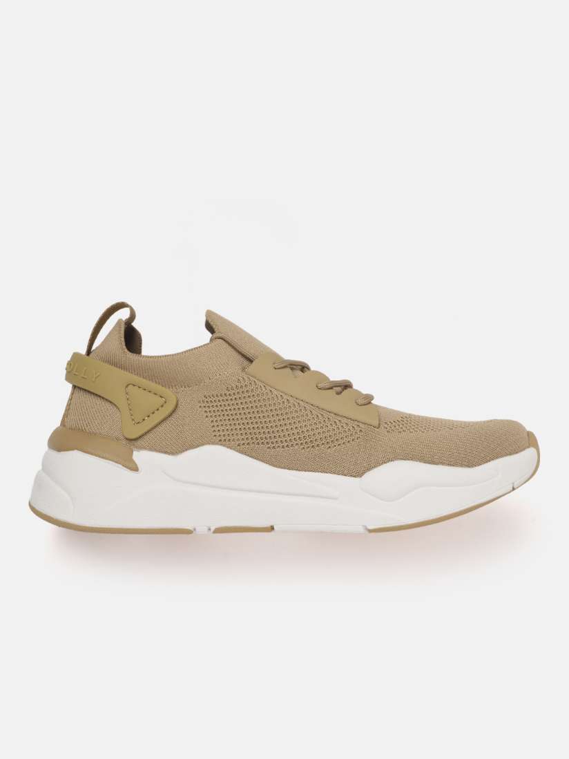 Allen solly walking shoes new arrivals