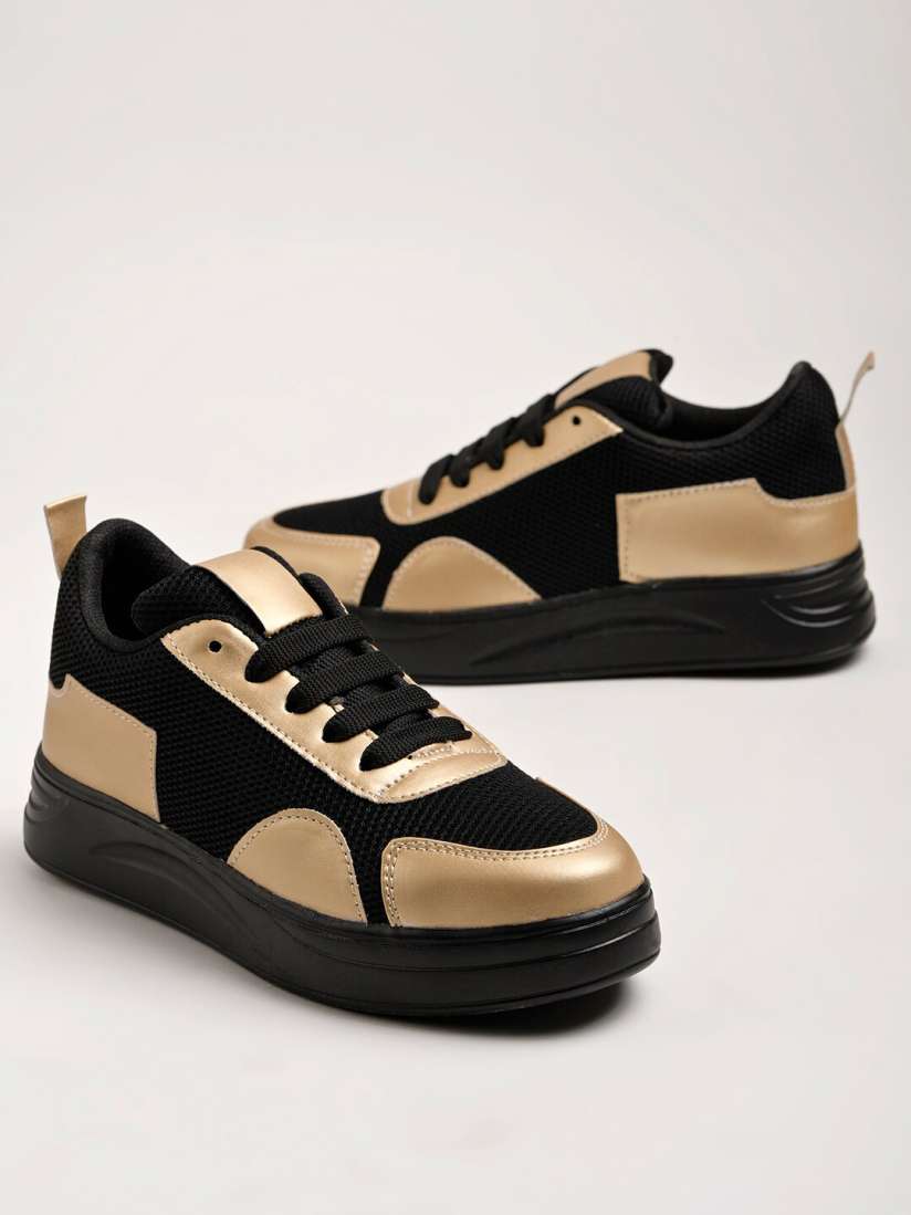 Buy Shoetopia Boys Mesh Running Shoes Sports Shoes for Boys 25899084 Myntra