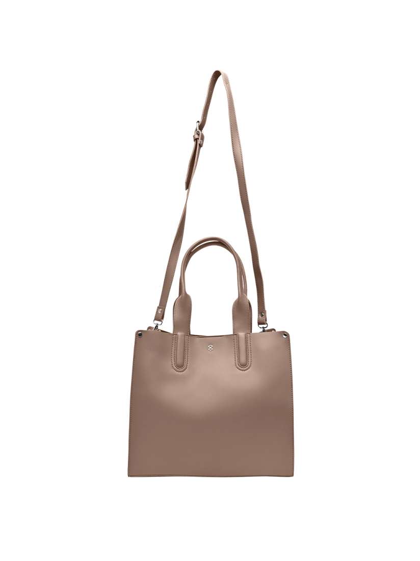 Buy HORRA Structured Shoulder Bag Handbags for Women 25899144 Myntra
