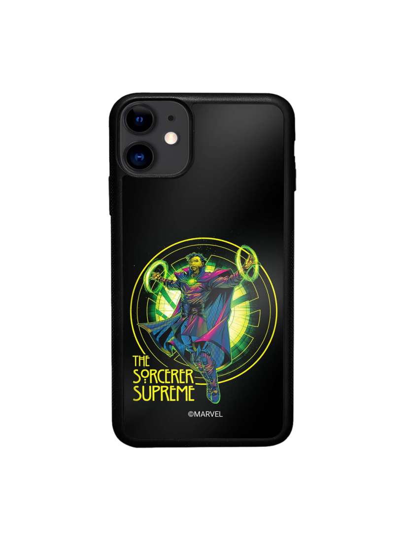 Supreme phone accessories on sale