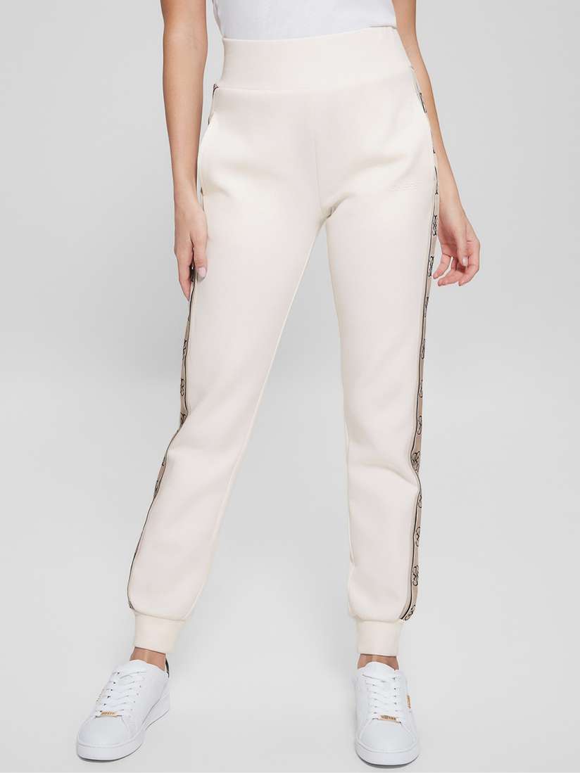 Guess women's jogger pants 2025