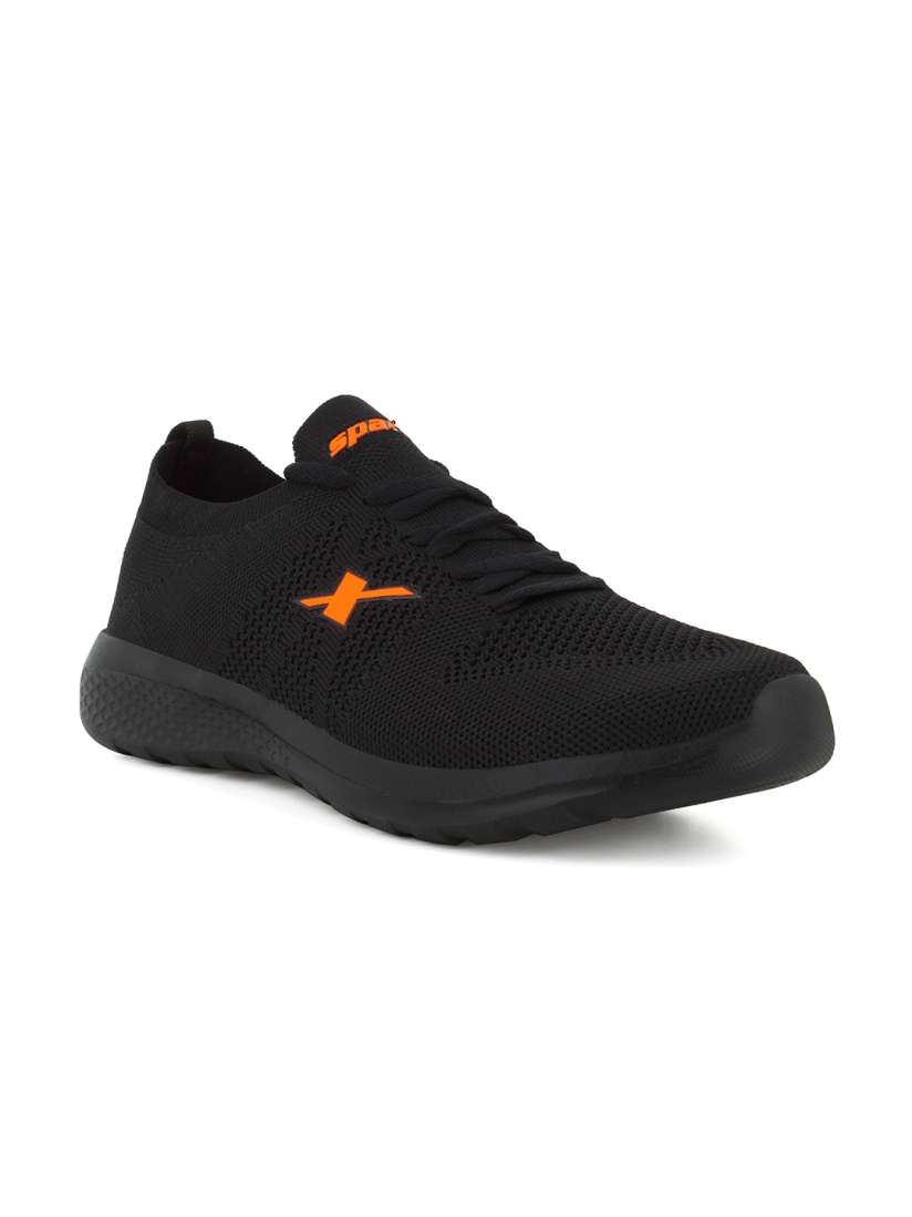 Buy Sparx Men Rebounce Mesh Walking Shoes Sports Shoes for Men 25900744 Myntra