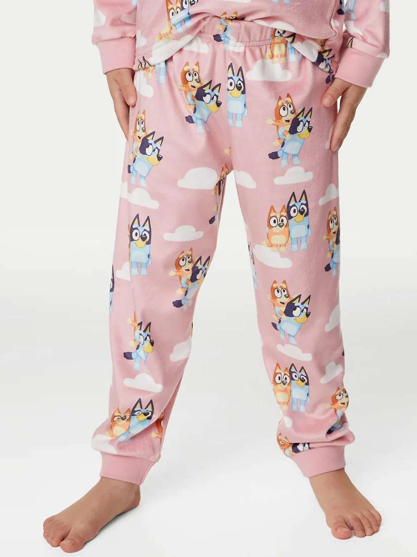 Pjs Marks And Spencer Girls Nightie Buy Marks Spencer Girls