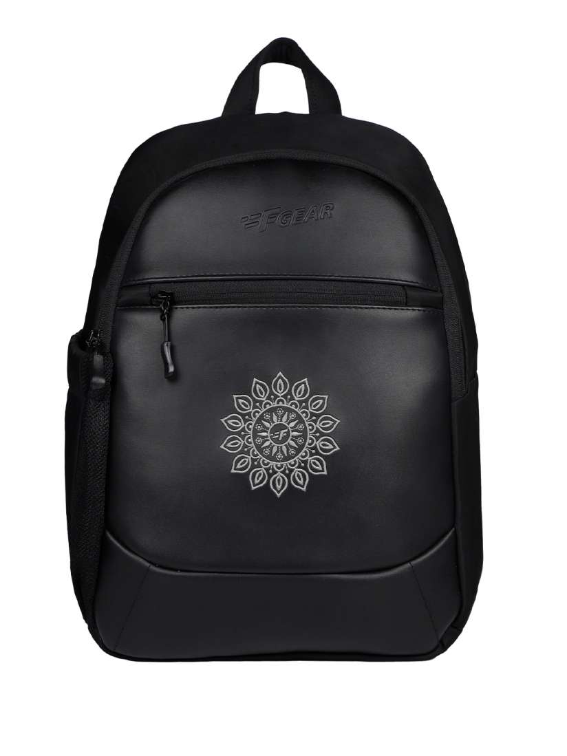 Buy F Gear Unisex Geometric Printed Backpack Backpacks for Unisex 25901134 Myntra