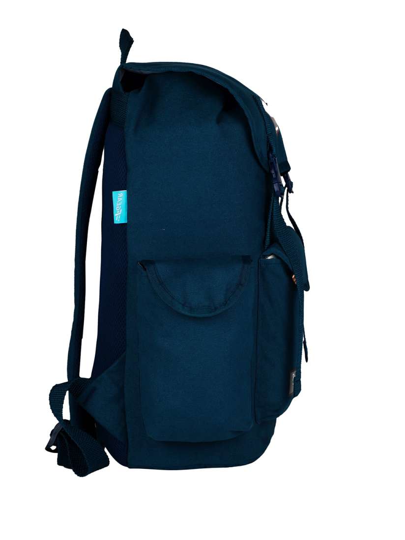 Buy F Gear Unisex Water Resistance Canvas Backpack Backpacks for Unisex 25901150 Myntra