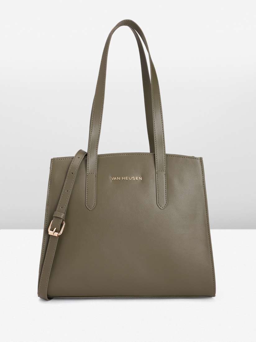 Handbags for ladies on myntra on sale