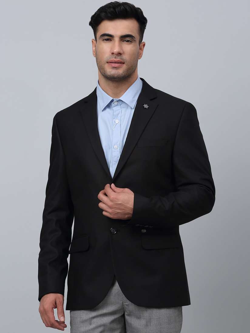 Cantabil coat pant price discount