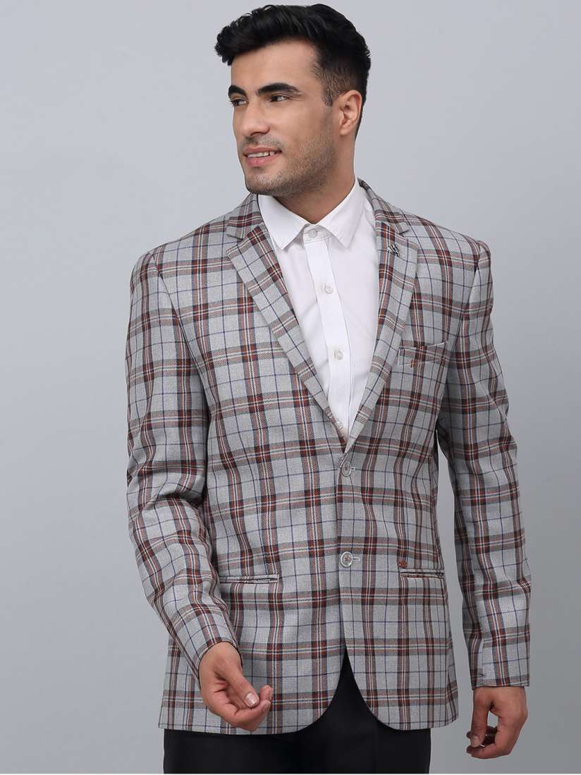 Cantabil blazer sale store