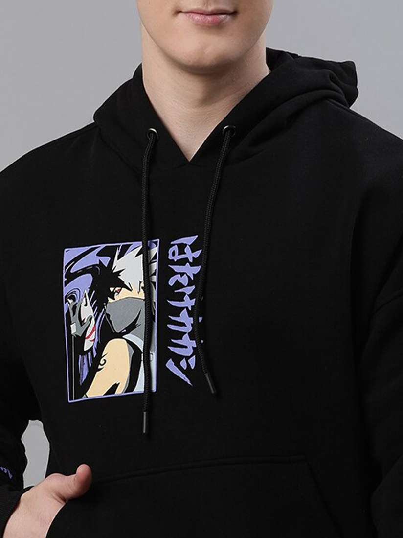 Sudadera Cremallera Bershka Sudadera Morada Hoodie Sudadera