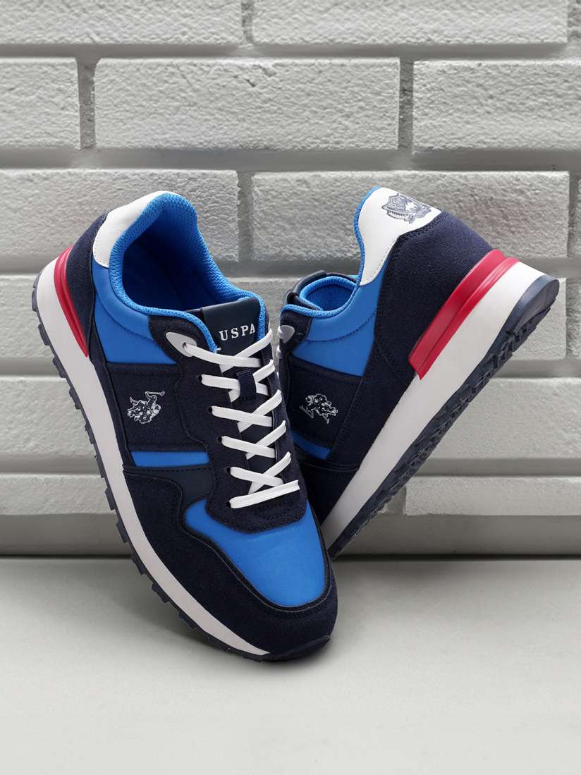 Mens retro joggers deals
