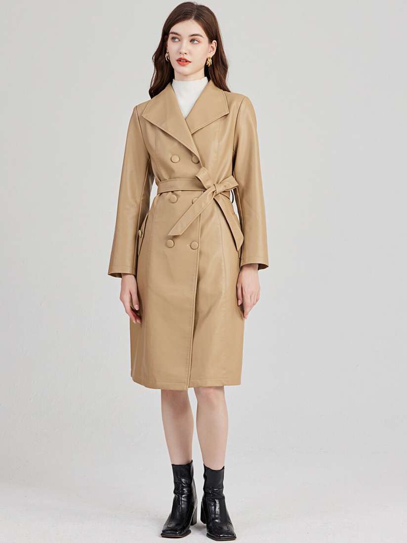 Trench coat myntra hot sale