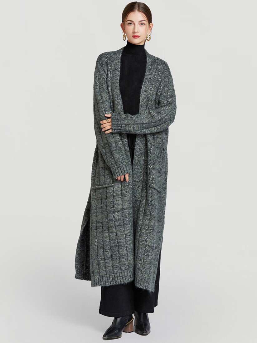 Myntra overcoat outlet