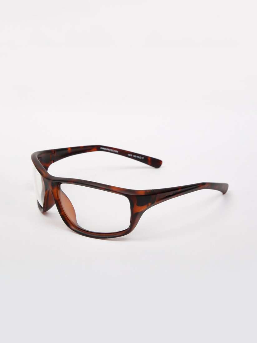 Sunnies sunglasses for men top
