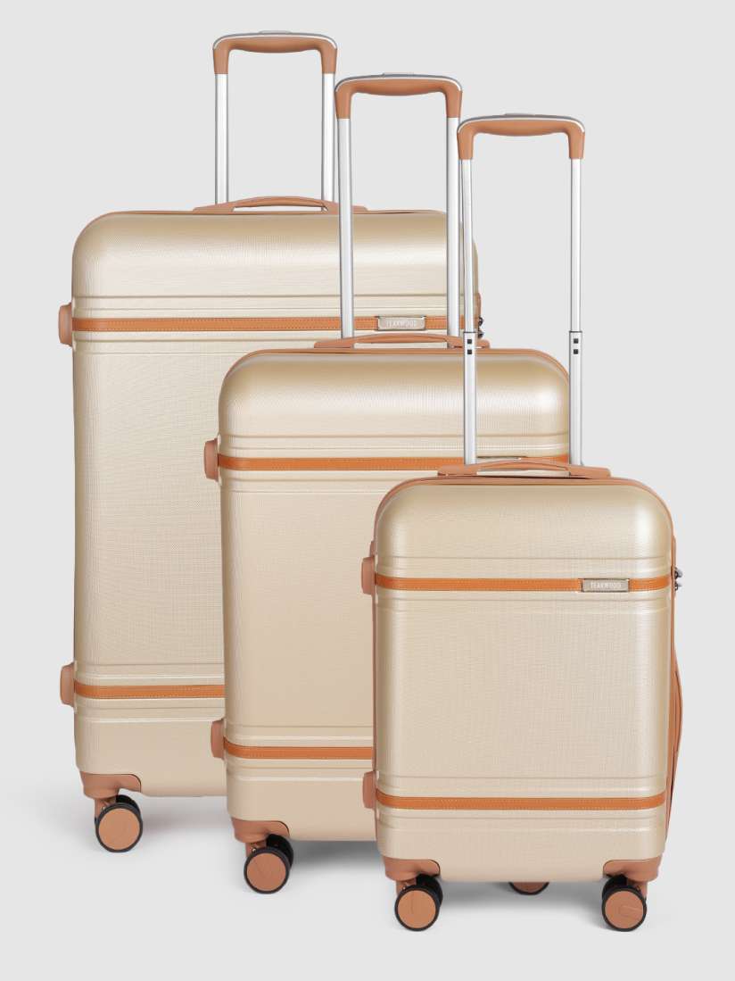 Trolley bags usa outlet