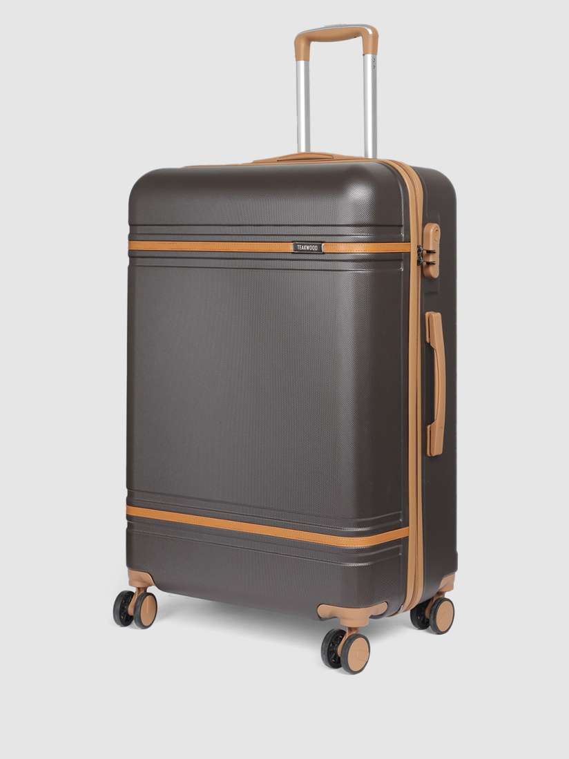 Samsonite clearwater prized ltd