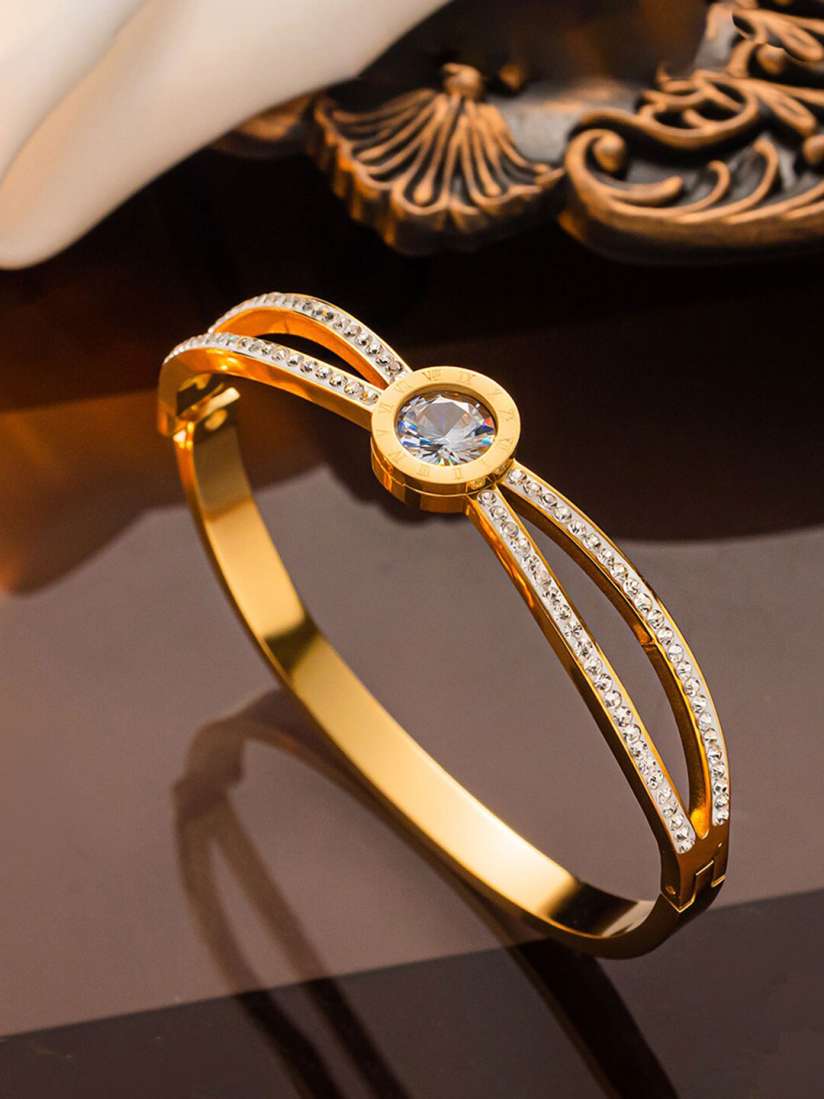 Jewels galaxy bangles on sale