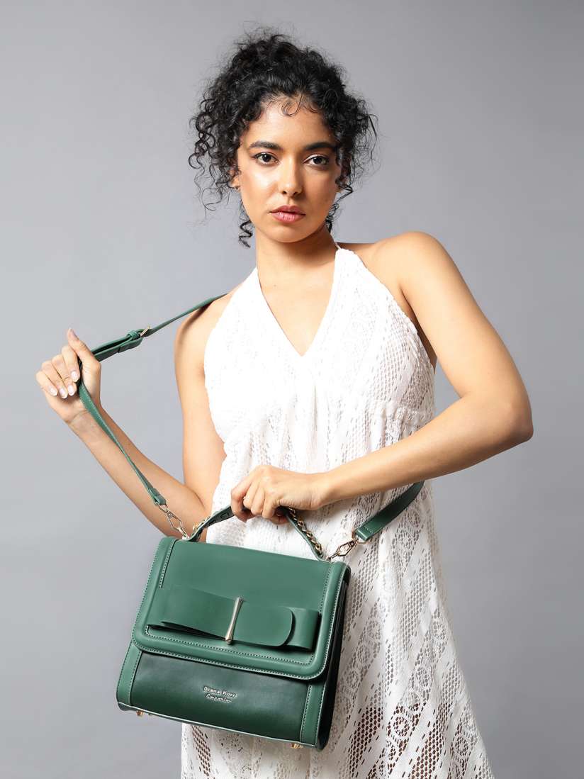 Diana korr sling bags hotsell