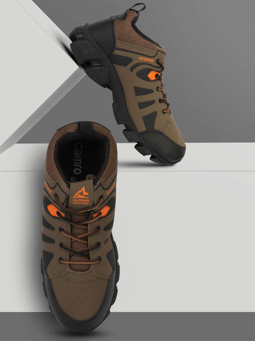 Camro shoes sales