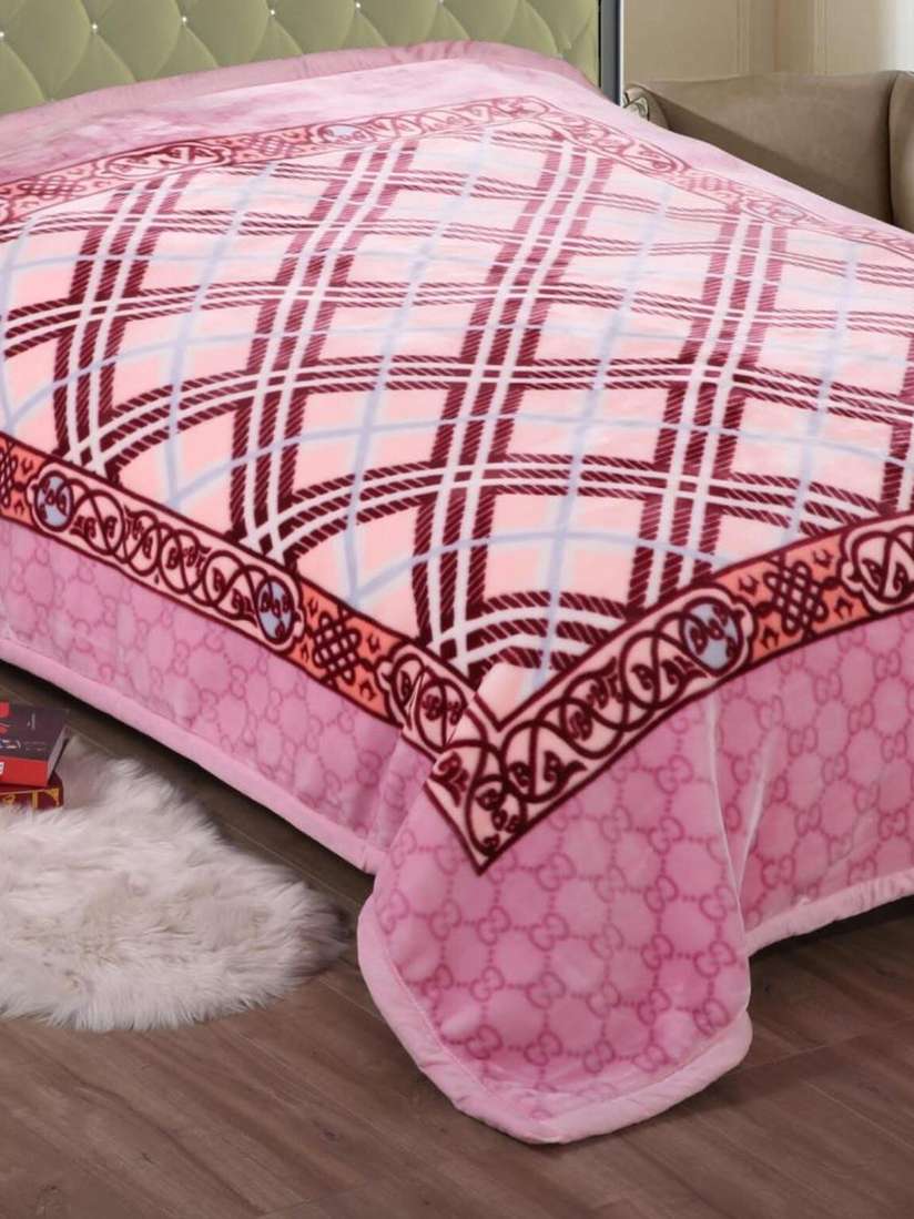 Throw Blanket Signature Mink Blanket Single Bed Price Mink Blanket