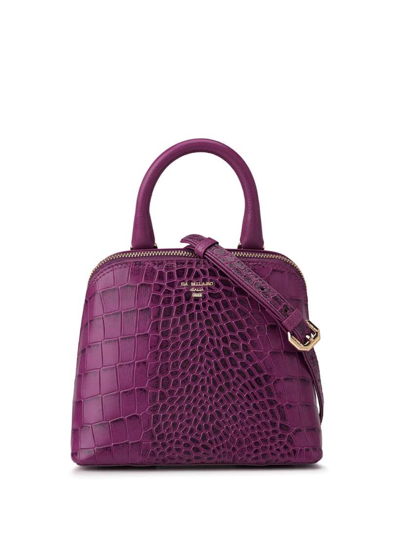 Damilano bags myntra store
