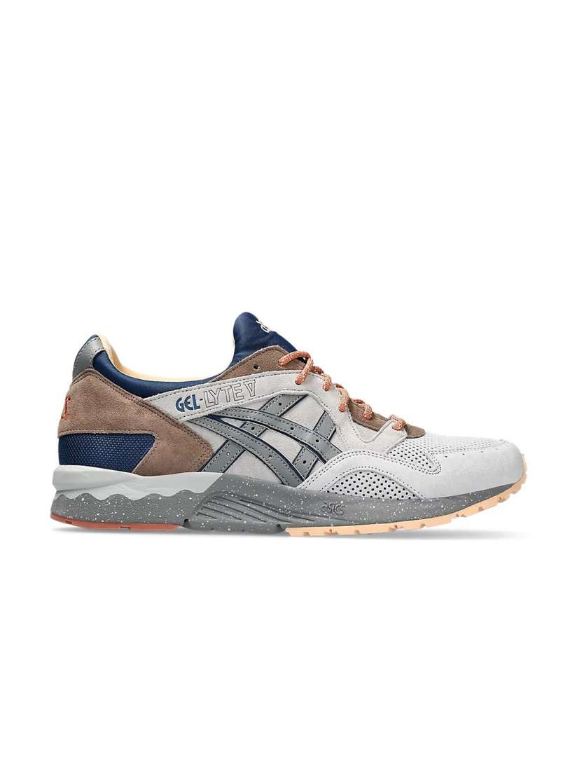 Asics gel lyte v carbon aluminum shop