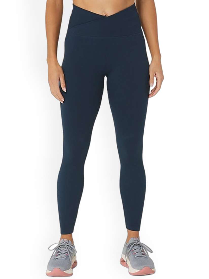 Asics seamless tights new arrivals