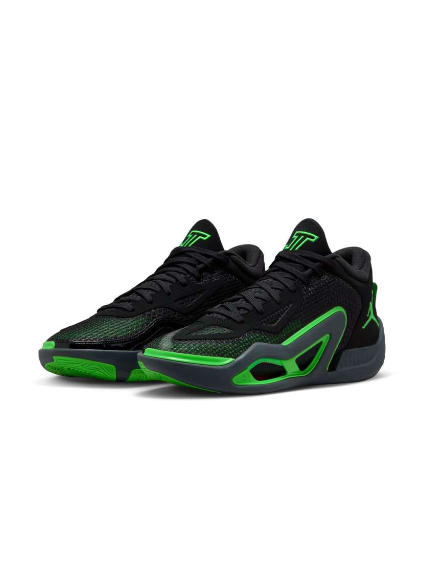 Nike basketball shoes myntra clearance