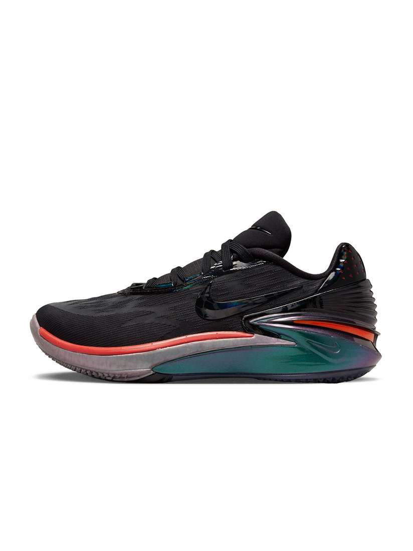nike air zoom gravity 2