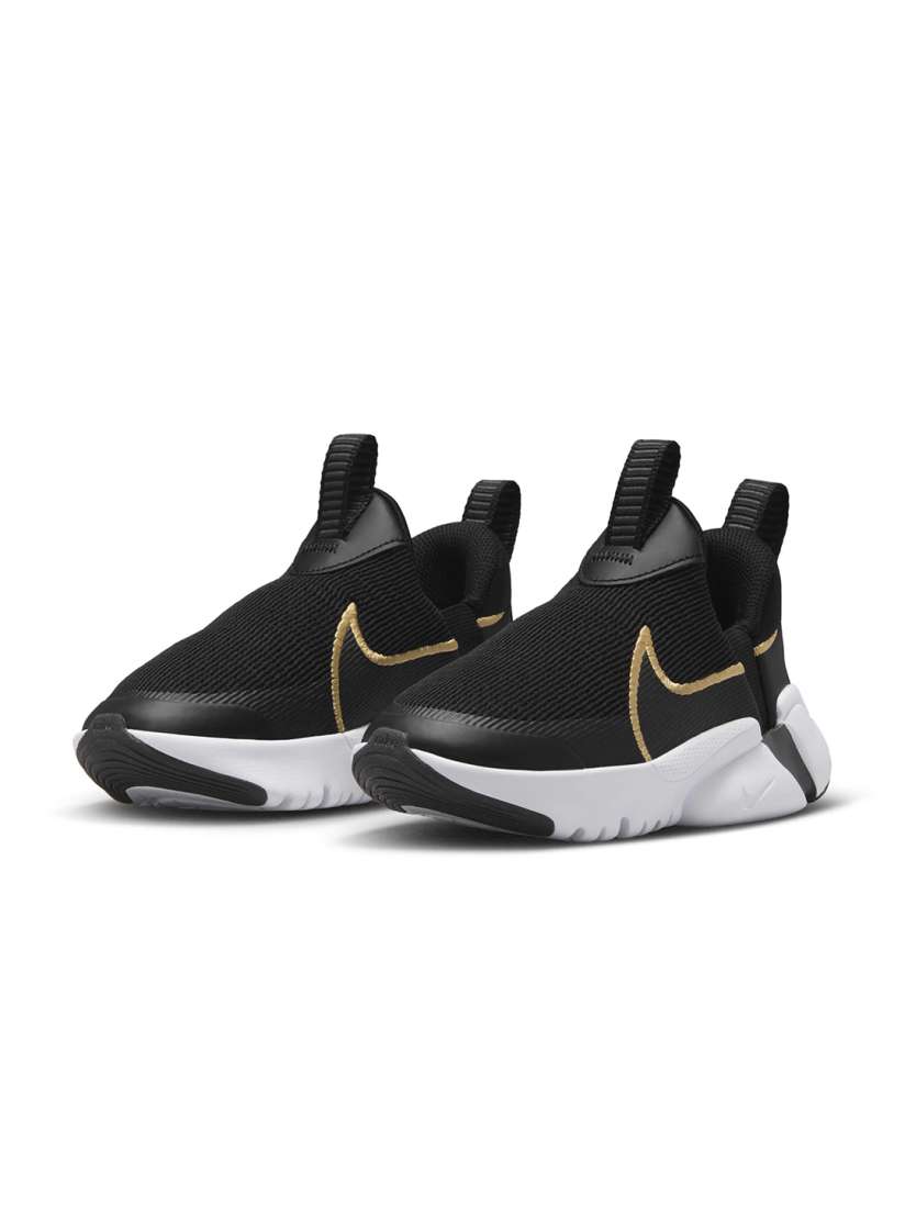 Buy Nike Kids Flex Plus 2 Sports Shoes Sports Shoes for Unisex Kids 25916128 Myntra
