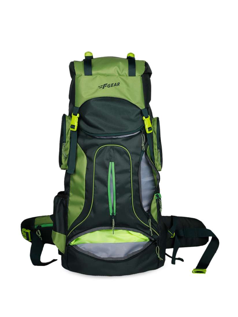 Myntra rucksack sales