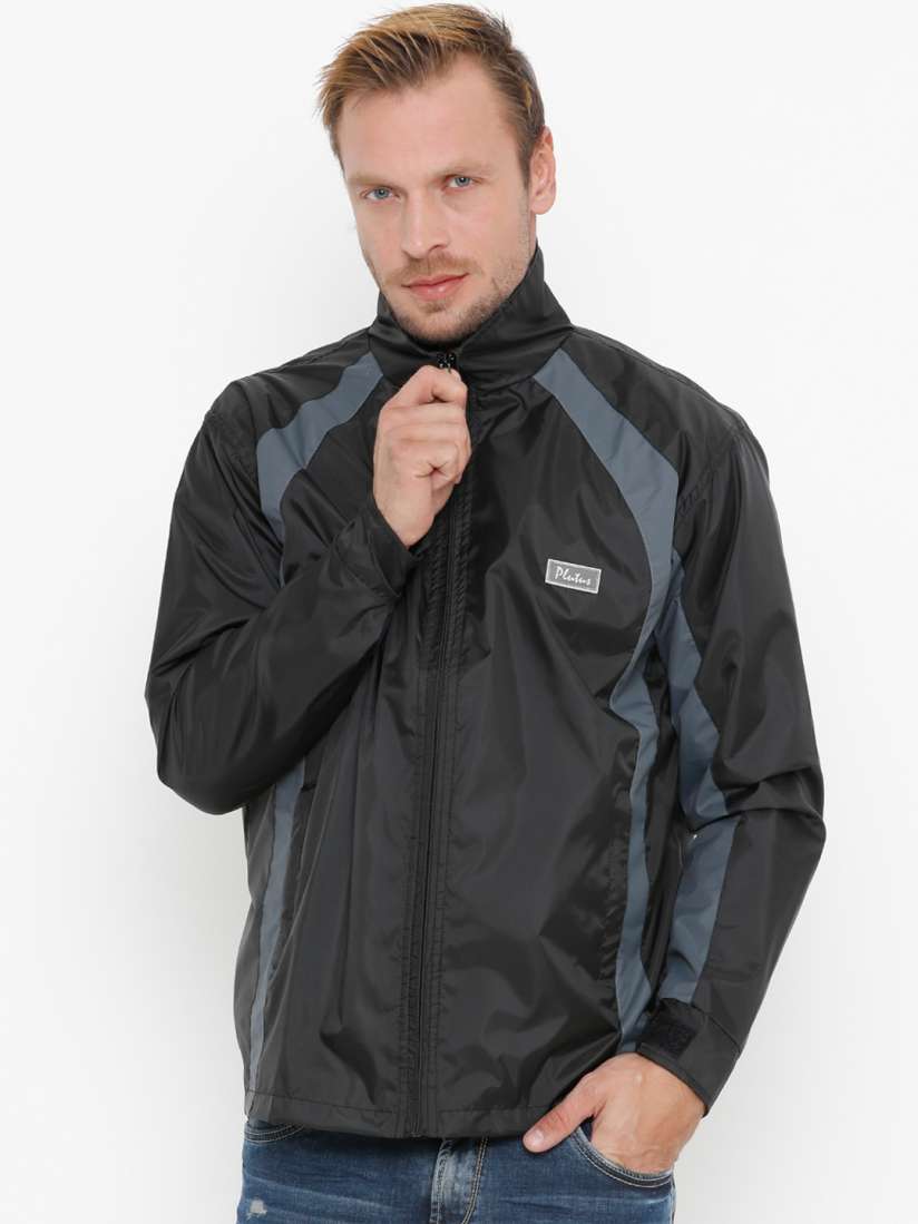 Plutus windcheater clearance