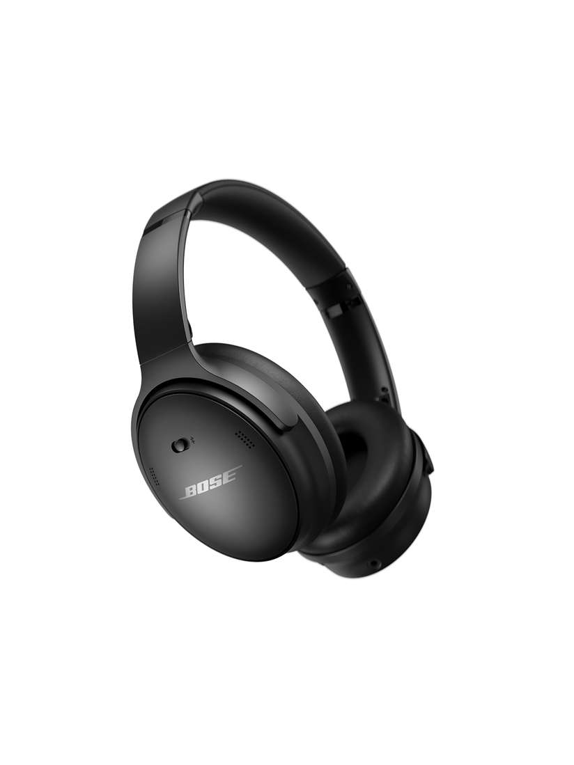 Bose quiet comfort 45