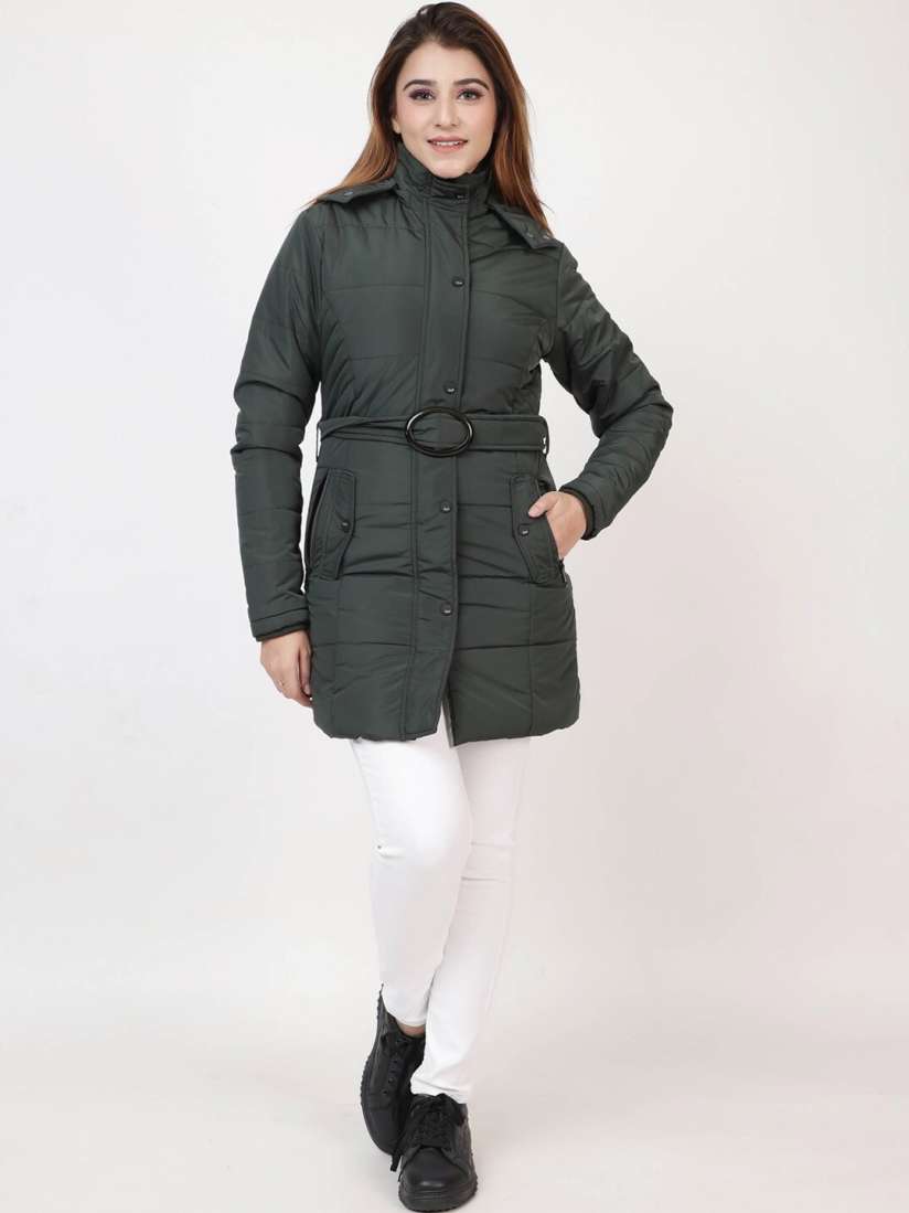 Lightweight parka jackets shop