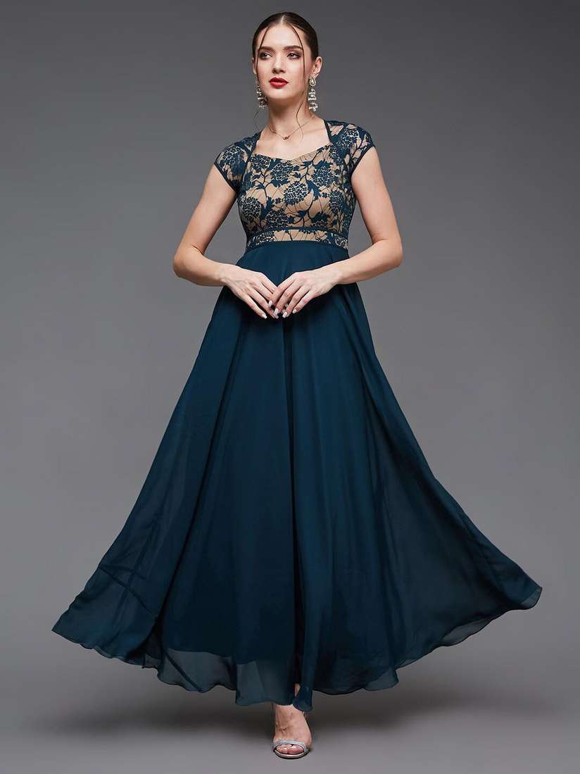 Designs Different Dress Neckline Names Types Of Neck Designs For