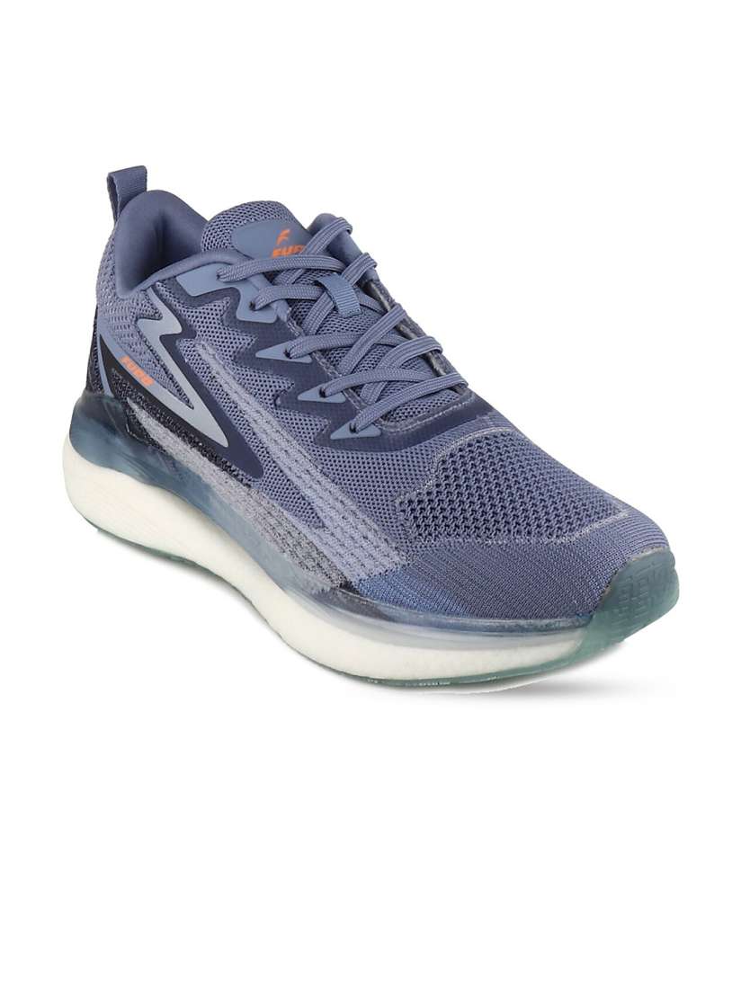 Furo shoes official website clearance