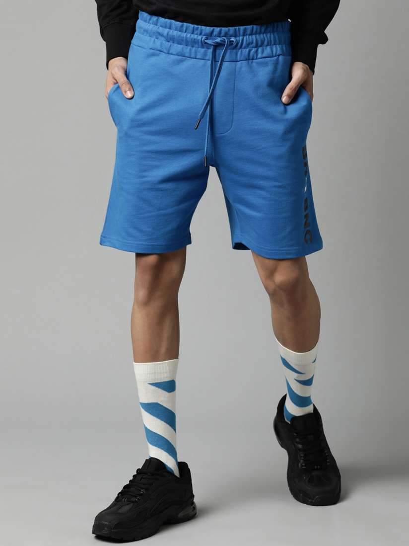 Breakbounce shorts sales