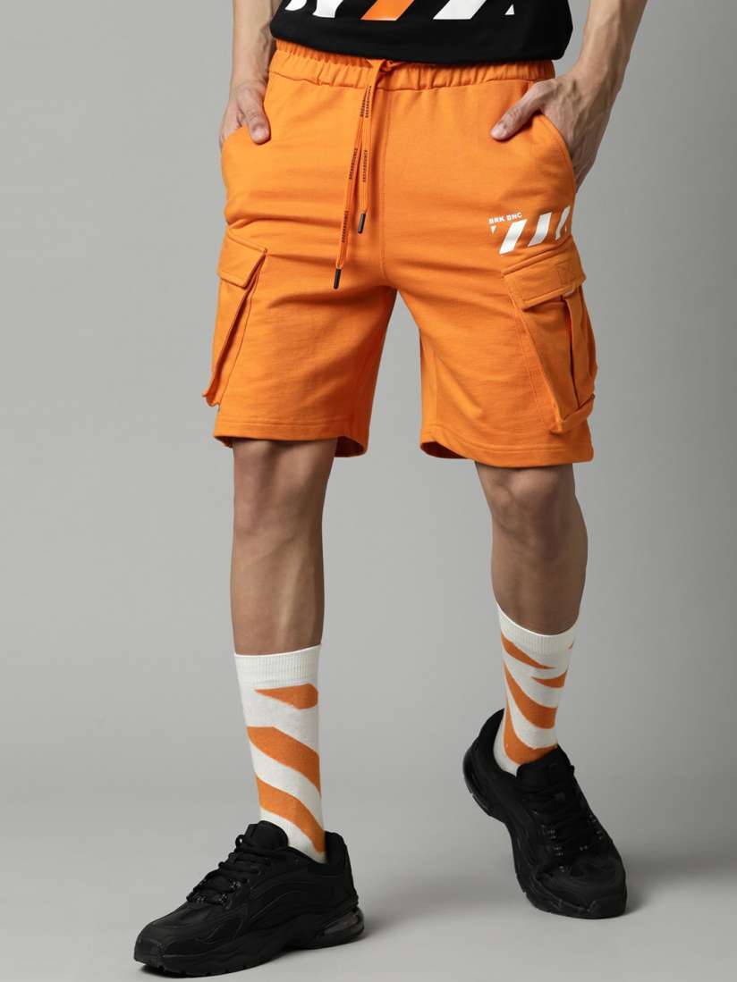 Breakbounce shorts sales