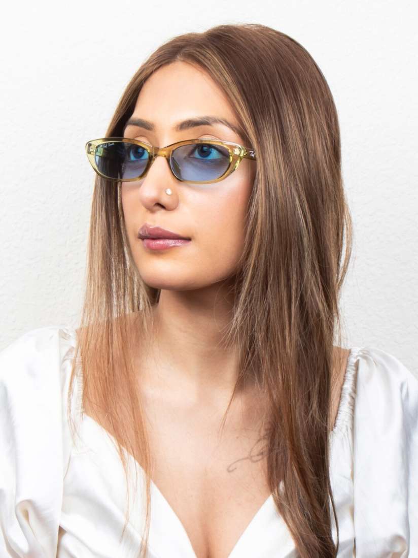 Smith ladies sunglasses hotsell