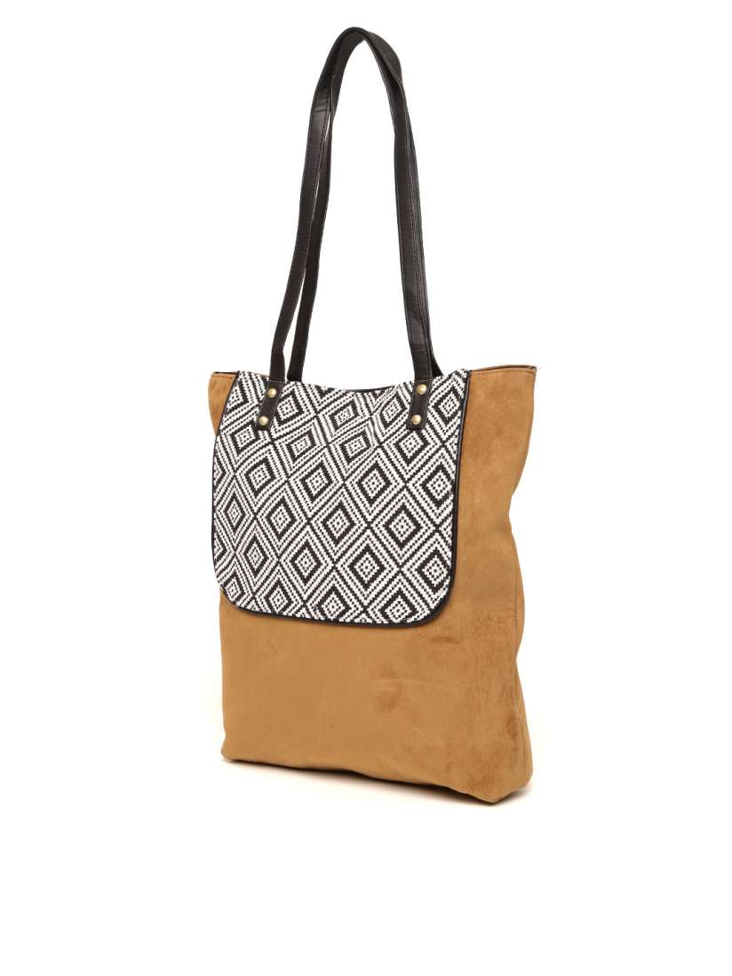 Kanvas katha handbags discount