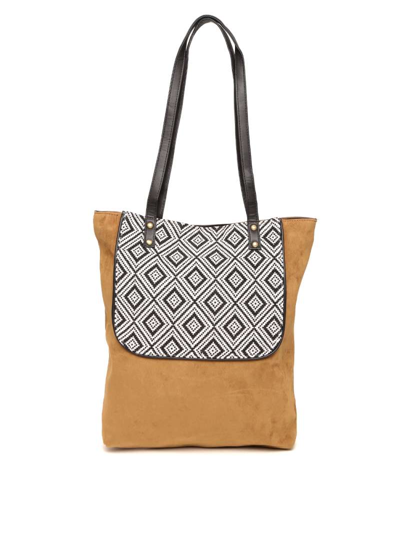 Kanvas katha handbags shop