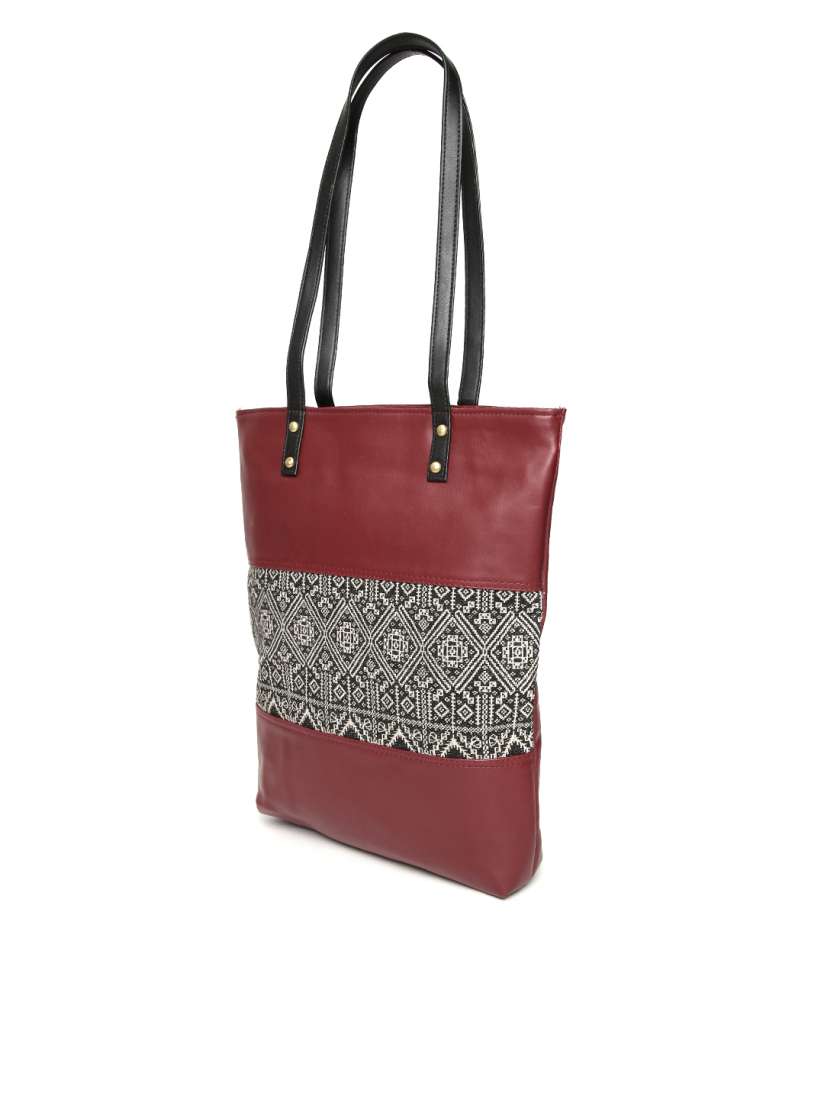 Kanvas katha bags hotsell