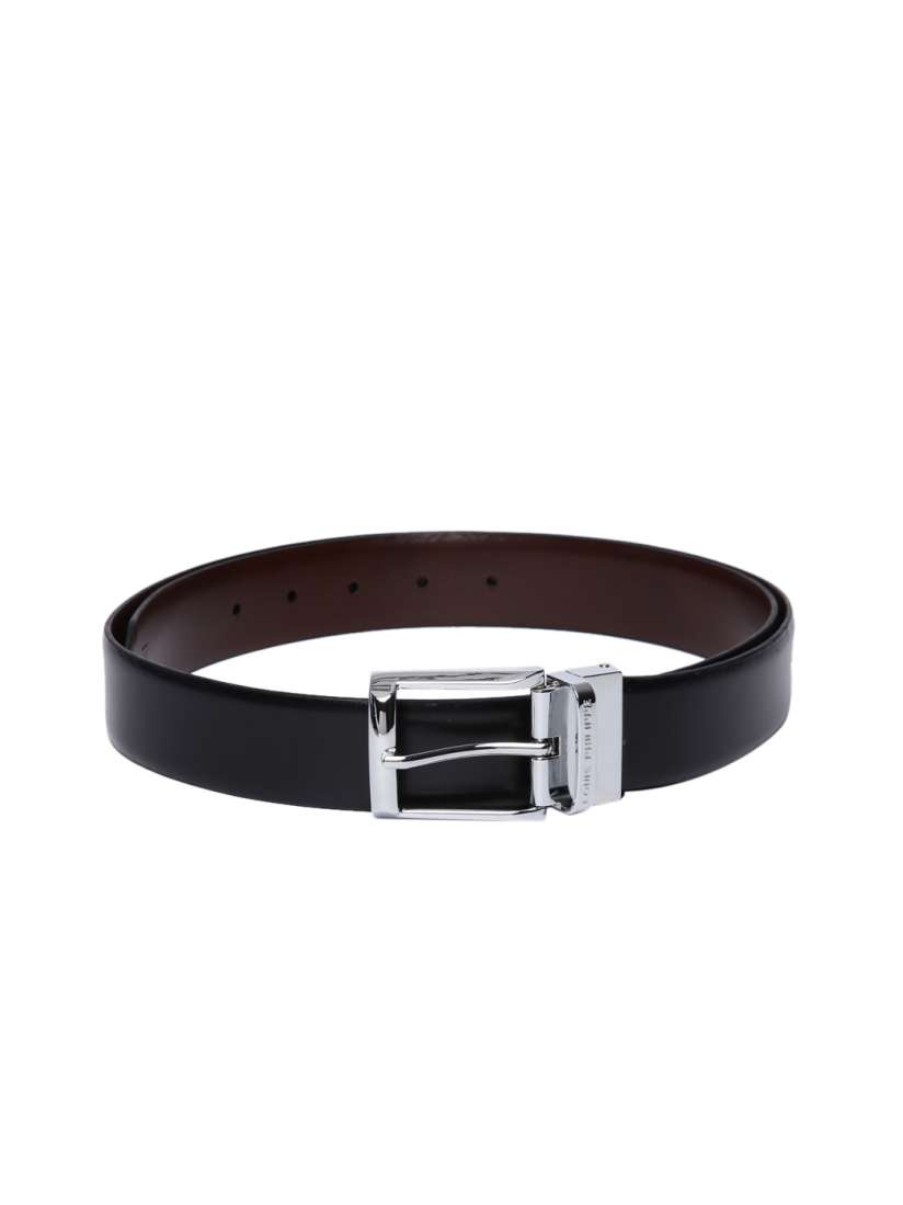 Louis philippe belts for men online